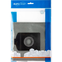 Многоразовый мешок-пылесборник для пылесоса BOSCH EURO CLEAN EUR-32R