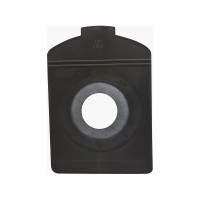 Многоразовый мешок-пылесборник для пылесоса BOSCH EURO CLEAN EUR-32R