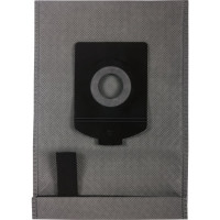 Многоразовый мешок-пылесборник для пылесоса BOSCH EURO CLEAN EUR-32R