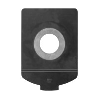 Многоразовый мешок-пылесборник для пылесоса BOSCH EURO CLEAN EUR-32R