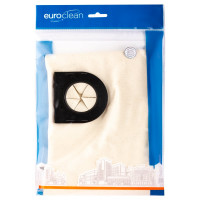 Многоразовый мешок-пылесборник для пылесоса VAX EURO CLEAN EUR-13R