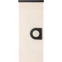 Многоразовый мешок-пылесборник для пылесоса VAX EURO CLEAN EUR-13R