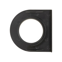 Многоразовый мешок-пылесборник для пылесоса VAX EURO CLEAN EUR-13R