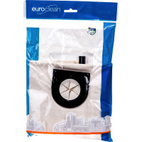 Многоразовый мешок-пылесборник для пылесоса VAX EURO CLEAN EUR-13R