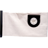 Многоразовый мешок-пылесборник для пылесоса VAX EURO CLEAN EUR-13R