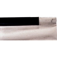 Многоразовый мешок-пылесборник для пылесоса VAX EURO CLEAN EUR-13R