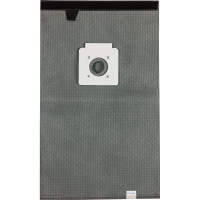 Многоразовый мешок-пылесборник для пылесоса KARCHER EURO CLEAN EUR-5211