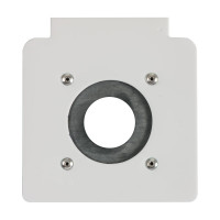 Многоразовый мешок-пылесборник для пылесоса KARCHER EURO CLEAN EUR-5211