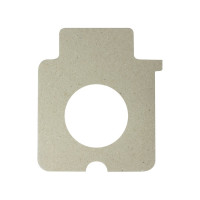 Мешки-пылесборники синтетические для пылесосов PANASONIC (5 шт.) OZONE M-14