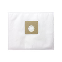 Мешки-пылесборники синтетические для пылесосов ELENBERG (3 шт.) OZONE SE-26