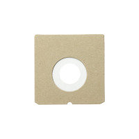 Мешки-пылесборники синтетические для пылесосов ELENBERG (3 шт.) OZONE SE-26