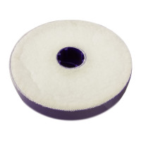 HEPA-фильтр для пылесоса DYSON OZONE H-17