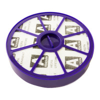 HEPA-фильтр для пылесоса DYSON OZONE H-17