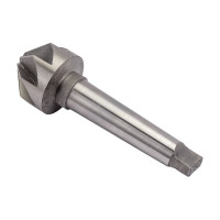 Зенковка (90 град; 50х153х38 мм; Р6М5; Z8; КМ3) GRIFF a405045