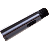 Втулка переходная с КМ4 на КМ2 с лапкой GRIFF b111106