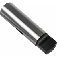 Втулка переходная с КМ5 на КМ2 с лапкой GRIFF b111109