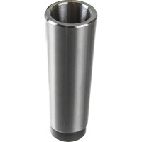 Втулка переходная с КМ3 на КМ2 для инструмента с резьбовой затяжкой хвостовика GRIFF b112003