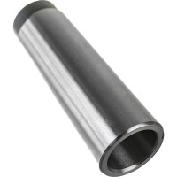 Втулка переходная с КМ3 на КМ2 для инструмента с резьбовой затяжкой хвостовика GRIFF b112003