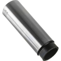 Втулка переходная с КМ3 на КМ2 для инструмента с резьбовой затяжкой хвостовика GRIFF b112003