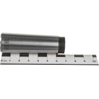 Втулка переходная с КМ3 на КМ2 для инструмента с резьбовой затяжкой хвостовика GRIFF b112003