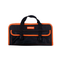 Набор слесарного инструмента Кратон ST-03/14 2 12 15 003