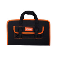 Набор слесарного инструмента Кратон ST-07/23 2 12 15 007