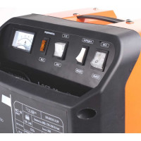 Зарядно-предпусковое устройство Patriot BCT-50 Boost 650301550