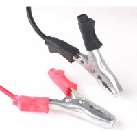 Зарядно-предпусковое устройство Patriot BCT-50 Boost 650301550