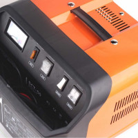 Зарядно-предпусковое устройство Patriot BCT-50 Boost 650301550