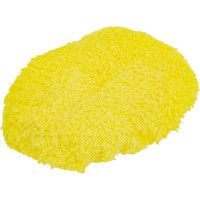 Чистящие салфетки 198 (12 шт.) HOBOT HB198A01