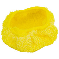 Чистящие салфетки 198 (12 шт.) HOBOT HB198A01