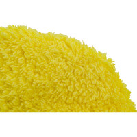 Чистящие салфетки 198 (12 шт.) HOBOT HB198A01