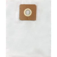 Мешок-пылесборник синтетический для GHIBLI Briciolo (10 шт.) EURO clean EUR-164/10