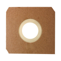 Мешок-пылесборник синтетический для GHIBLI Briciolo (10 шт.) EURO clean EUR-164/10