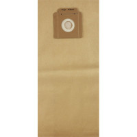 Мешки-пылесборники бумажные для пылесосов KARCHER T 15/1, T 17/1 (10 шт.) AIR Paper PK-212/10