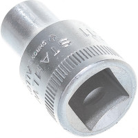 Головка торцевая E-TORX 1/2", E11 Stahlwille 03270011 В0000000061846