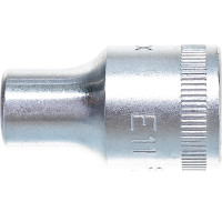 Головка торцевая E-TORX 1/2", E11 Stahlwille 03270011 В0000000061846