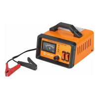 Импульсное зарядное устройство 6В/12В Airline ACH-10A-07