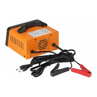 Импульсное зарядное устройство 6В/12В Airline ACH-10A-07