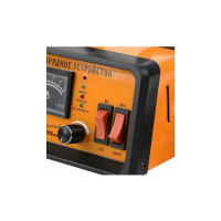 Импульсное зарядное устройство 6В/12В Airline ACH-10A-07