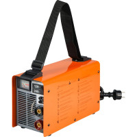 Пуско-зарядное устройство Airline 12В/24В, 400/250А от 220В AJS-400-02