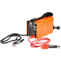 Пуско-зарядное устройство Airline 12В/24В, 400/250А от 220В AJS-400-02