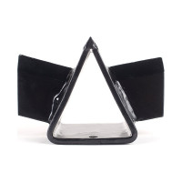 Крестообразный колун PATRIOT С-3 766300009