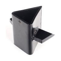 Крестообразный колун PATRIOT С-3 766300009