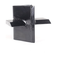 Крестообразный колун PATRIOT С-3 766300009