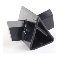 Крестообразный колун PATRIOT С-3 766300009