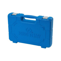 Универсальный набор инструментов KING TONY 110 предметов 7511MR