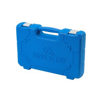 Универсальный набор инструментов KING TONY 83 предмета 7582MR