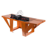 Фрезерный стол Кратон MT-20-01 4 01 13 001