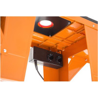 Фрезерный стол Кратон MT-20-01 4 01 13 001